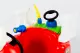Little Tikes Spray & Rescue Fire Truck #4