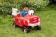 Little Tikes Spray & Rescue Fire Truck #8