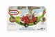 Little Tikes Spray & Rescue Fire Truck #6