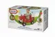Little Tikes Spray & Rescue Fire Truck #9