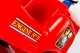 Little Tikes Spray & Rescue Fire Truck #5
