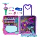 Polly Pocket HKV43