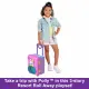 Polly Pocket HKV43 #7