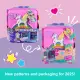 Polly Pocket HKV43 #11