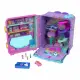 Polly Pocket HKV43 #4