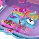 Polly Pocket HKV43 #3