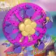 Polly Pocket HKV43 #5