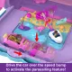 Polly Pocket HKV43 #8