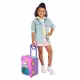 Polly Pocket HKV43 #2