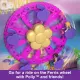 Polly Pocket HKV43 #10