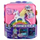 Polly Pocket HKV43 #6