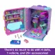 Polly Pocket HKV43 #9
