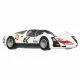 Hot Wheels HRV47 #3
