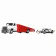 Hot Wheels HRV47