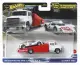 Hot Wheels HRV47 #7