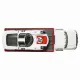 Hot Wheels HRV47 #6