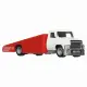 Hot Wheels HRV47 #2