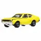 Matchbox HFF78 #3