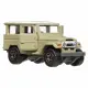 Matchbox HFF78