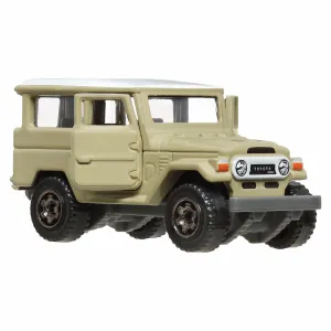 Matchbox HFF78