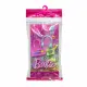 Barbie HYV07 #2
