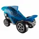 Hot Wheels JJX21 #3