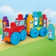 MEGA BLOKS JKG33 #5