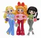 MGA Entertainment L.O.L. Surprise! 542827 #4