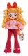 MGA Entertainment L.O.L. Surprise! 542827 #2