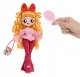 MGA Entertainment L.O.L. Surprise! 542827 #3