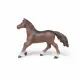Papo Anglo-Arab Mare #2