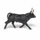 Papo Bull #4