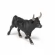 Papo Bull #3