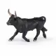 Papo Bull #6
