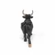 Papo Bull #5