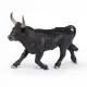 Papo Bull #7