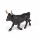 Papo Bull