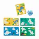 SES Creative Tiny Talents 13215 #2
