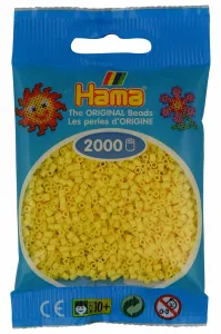 Hama 501-103