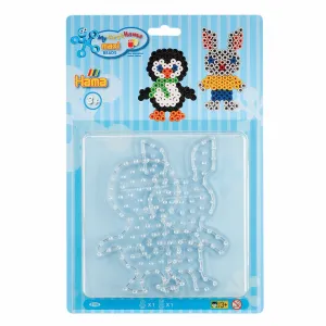 Hama 00008106