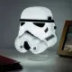 Paladone PP13340SW