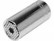 VOREL 53002