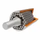 VOREL 53002 #5