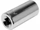 VOREL 53002 #2