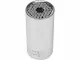 VOREL 53002 #3