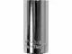 VOREL 53002 #4