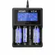XTAR VC4 #4