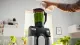 Bosch Serie 6 MUMS6ZS17 #5