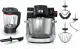 Bosch Serie 6 MUMS6ZS17 #10