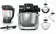 Bosch Serie 6 MUMS6ZS17